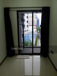 Guillemard Edge (D14), Apartment #122159052